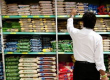 Preço da cesta básica subiu, na maioria das capitais, mais do que a inflação