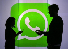 Telefônica é condenada por cobrança exagerada a trabalhador via WhatsApp