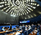 Senado aprova criação do Sistema Nacional de Educação, e projeto vai à sanção