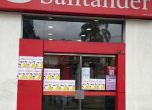 Campanha dos bancários discute defesa do emprego e regras para o trabalho em casa