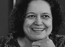 CUT lamenta a morte de Sônia Souza do Nascimento Braga, fundadora do PT no Ceará