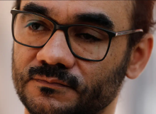 STF manda SP indenizar fotógrafo que ficou cego após ação da PM