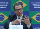 MTE e TST anunciam medidas contra perseguição a trabalhadores que votaram em Lula