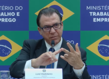 MTE e TST anunciam medidas contra perseguição a trabalhadores que votaram em Lula