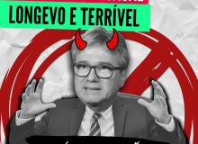 Após privatização, empresa de saneamento quer demitir dirigentes sindicais, em AL