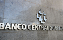 PEC de “autonomia” do BC ameaça geração de empregos e o crescimento da economia