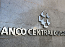 PEC de “autonomia” do BC ameaça geração de empregos e o crescimento da economia