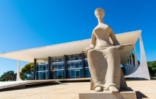 Pejotização: o julgamento no STF que pode redefinir os direitos no trabalho