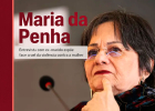 O caso Maria da Penha: dar voz ao agressor perpetua a violência contra a vítima