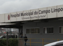 SP: Trabalhadores de hospital municipal vencem batalha contra terceirização
