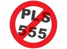 Mobilização contra PLS 555 prossegue nesta quarta no Senado