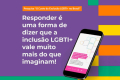Pesquisa do Banco Mundial pretende mapear perfil socioeconômico LGBTQIA+ no país