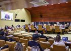 STF confirma constitucionalidade da Lei da Igualdade Salarial