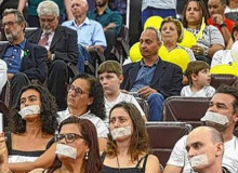 Escola Sem Partido já virou lei em pelo menos quatro cidades