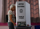 Eleições 2026: veja o que pode e o que não pode fazer no dia da votação