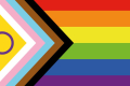 Resistência e sobrevivência: os múltiplos desafios da população negra LGBTQIA+