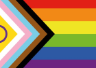 Resistência e sobrevivência: os múltiplos desafios da população negra LGBTQIA+