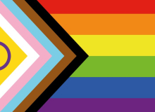 Resistência e sobrevivência: os múltiplos desafios da população negra LGBTQIA+
