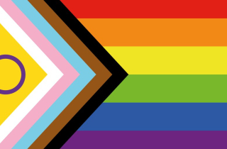 Resistência e sobrevivência: os múltiplos desafios da população negra LGBTQIA+