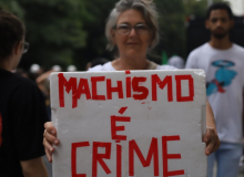 Senado aprova inclusão da misoginia como crime de preconceito. Texto vai à Câmara