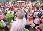 Trabalhadores da Saúde no estado de São Paulo aprovam greve a partir de 16 de julho