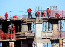 Pejotização irrestrita pode acabar com financiamento da casa própria pelo FGTS