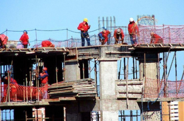 Pejotização irrestrita pode acabar com financiamento da casa própria pelo FGTS