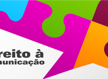 ENDC: Encontro Nacional discute o direito à comunicação