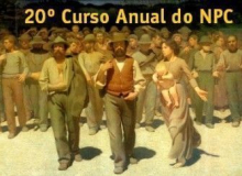 Desafios da mídia dos trabalhadores em debate