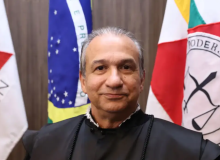 CNJ afasta desembargador que absolveu acusado de estupro de vulnerável