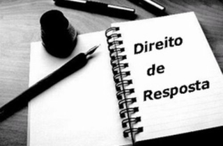 notice