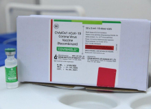 Prefeituras divulgam notas sobre aplicação de doses de vacina vencida