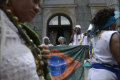 Como reconhecer o racismo religioso no ambiente de trabalho