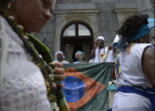 Como reconhecer o racismo religioso no ambiente de trabalho