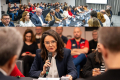 Fenaban não apresenta índice e negociação continua nesta terça (25)