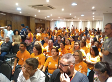 Socorristas do Samu de SP voltam às atividades a partir das 19h desta segunda