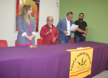 Resultado do Índice de Transparência e Governança Pública 2023 é lançado no PI