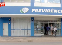 Operação excelência: Servidores do INSS iniciam operação para melhorar atendimento
