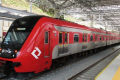 SP: segundo dia de greve paralisa parcialmente três linhas da CPTM