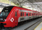 SP: segundo dia de greve paralisa parcialmente três linhas da CPTM