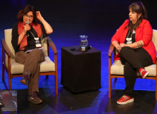 Dieese 70 anos: renda e desigualdades orientam debate em seminário internacional