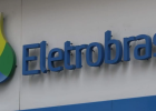 Senado aprova proposta de realocação de trabalhadores da Eletrobras