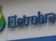 Senado aprova proposta de realocação de trabalhadores da Eletrobras