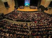 Grampear Lula e Dilma é estupro ao Estado de direito
