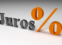 Taxa Selic alta provoca recessão e causa desemprego