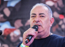 Bolsonaro não tem mais condições de governar o Brasil, diz Sérgio Nobre