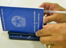 STF julga nesta quarta-feira se sindicatos podem negociar nas demissões coletivas