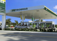 Venda da BR Distribuidora atende interesses do mercado financeiro no curto prazo