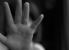 Decisão da Justiça de MG normaliza o inaceitável e ameaça proteção à infância