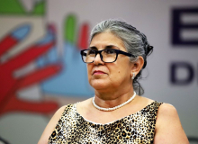 CUT assume direção executiva do DIEESE junto com outras centrais